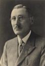 Harvey A. Carr