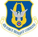 Air Force Reserve Command