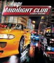 Midnight Club: Street Racing