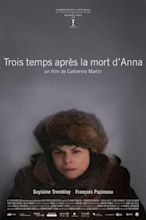 Mourning for Anna Movie Poster Print (27 x 40) - Item # MOVAB07843 ...