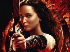 "Die Tribute von Panem - Catching Fire" bei Kabel Eins: Der Spielfilm von Francis Lawrence als Wiederholung