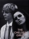 The Chelsea Girls