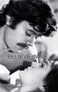 Believe in Me (1971 film)
