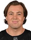 Charlie McAvoy