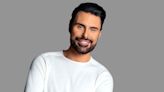 Rylan shares terror after discovering snake in his Essex home