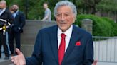 Legendary Singer Tony Bennett Dies at 96 Years Old After Battle With Alzheimer’s Disease