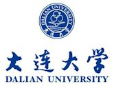 Dalian University