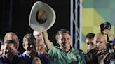 ¿Puede remontar? Jair Bolsonaro achica ventajas y abre un escenario incierto para el ballottage en Brasil