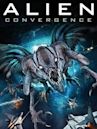 Alien Convergence