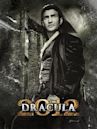 Dracula 2012