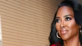 Kenya Moore’s Most Memorable Moments on RHOA