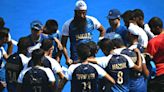 Quarter-final berth sealed, men’s hockey team face first real test against Belgium