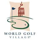 World Golf Village