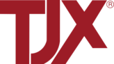 Insider Sell: TJX Companies Inc CEO Ernie Herrman Sells 35,907 Shares