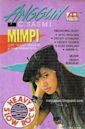 Mimpi