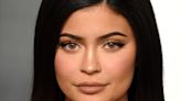 Kylie Jenner fans in shock that ex’s NSFW comment about her butt aired on KUTWK