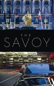 The Savoy