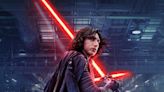 Star Wars: Adam Driver dice que Kylo Ren no volverá a la franquicia cinematográfica