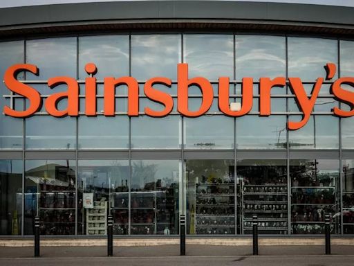 Sainsbury's shoppers furious as deliveries fail to arrive - store working to resolve issue