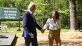 Democrats Can't Afford to Lose, Biden Must Stay in Race Against Trump: AOC