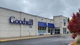 Goodwill employees in Wisconsin find ‘live cluster bomblet’ among donated items