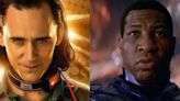 Segunda temporada de Loki revelaría el futuro de Jonathan Majors como Kang