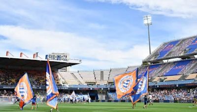 Montpellier - Nantes : sur quelle chaîne voir le match de la Ligue 1