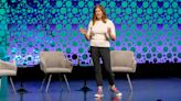 AI is keeping GitHub chief legal officer Shelley McKinley busy