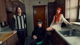 The Future of Paramore: Pop-Punk Heroes On Their Urgent New Album and Their ‘Surreal’ Next Chapter