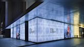 LVMH investors demand change after probe into alleged sweatshop-conditions at Dior contractors - CNBC TV18