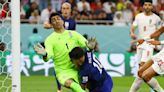 EUA vencem Irã com gol de Pulisic e vão enfrentar Holanda nas oitavas