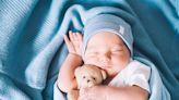 125 Italian Boy Names and Their Meanings for Your Future Figliolo