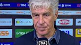 ATALANTA - I 23 convocati di Gasperini per il Napoli: c'è Koopmeiners, out De Ketelaere