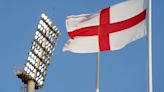 Charity warns England fans against cheap electronics from online marketplaces