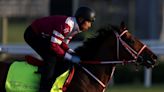 Kentucky Derby 2024 live blog