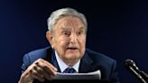 Did George Soros Endorse Ron DeSantis for President?