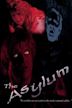 The Asylum