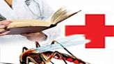 Monsoon brings surge in dengue cases: Doctors advise caution, early detection - The Shillong Times