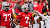 ESPN’s Matt Miller has four Ohio State players in first two rounds of latest NFL mock draft