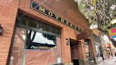 Downtown SLO restaurant and bar closes after 30 years — but it won’t be empty for long