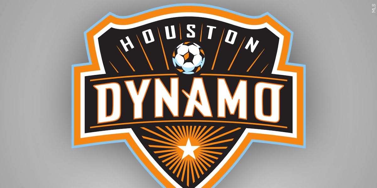 Houston Dynamo face Real Salt Lake after shutout victory