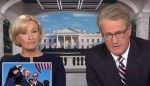 ‘Morning Joe’ pulled from air Monday over Trump assassination attempt