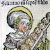 Felicitas of Rome