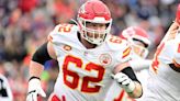 Andy Reid Provides Mixed Update on Joe Thuney's Injury Recovery