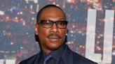 Several crew members injured after car, truck collide on set of Eddie Murphy’s film ‘The Pickup’