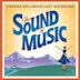 Sound of Music [London Palladium Cast Recording]