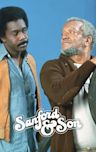 Sanford & Son - Season 1