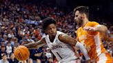 Why Auburn basketball will − or won't − win the 2023 SEC Tournament