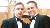 Olly Murs' 15 year rift with twin who changed name and stopped contact