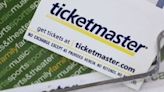 House to vote on ‘TICKET Act’ to protect against fake event ticket sales
